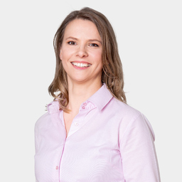 Jessica Bellinghausen