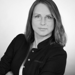 Mirja Knok