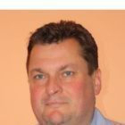 Hans Reuthlinger