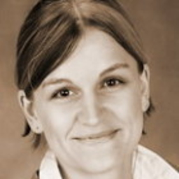 Fiona Birgel