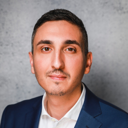 Tomislav Klindic