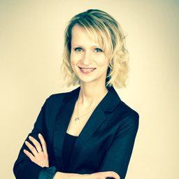 Ewelina Korbal's profile picture