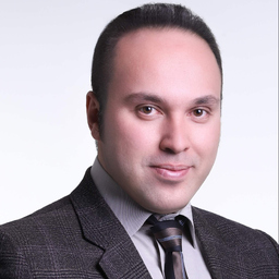 ata razzagh