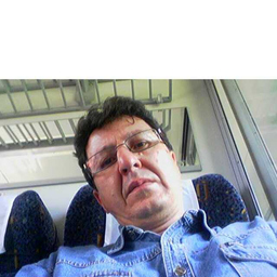 Mag. Yousef Amer-Y