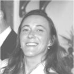 Lydie Toscani