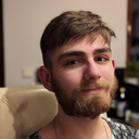 Griffin Israel