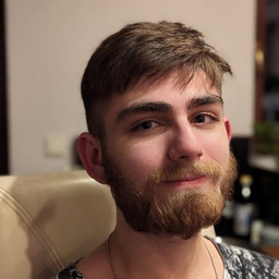 Griffin Israel