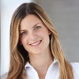 Janina Schier