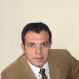Branko Djurovic
