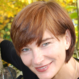 Susanne Schamper