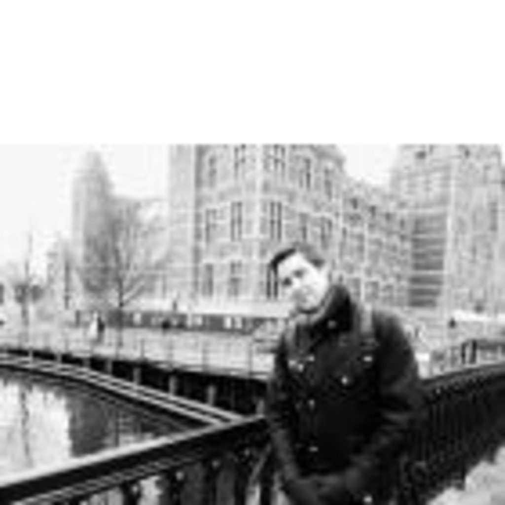 Sam Rice Stephens Sam Rice - Specialist IT Recruiter - Applause IT | XING