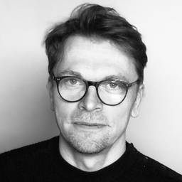Prof. Dr. Paul Rudolphi