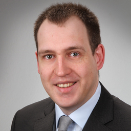 Wolfgang Hofmann