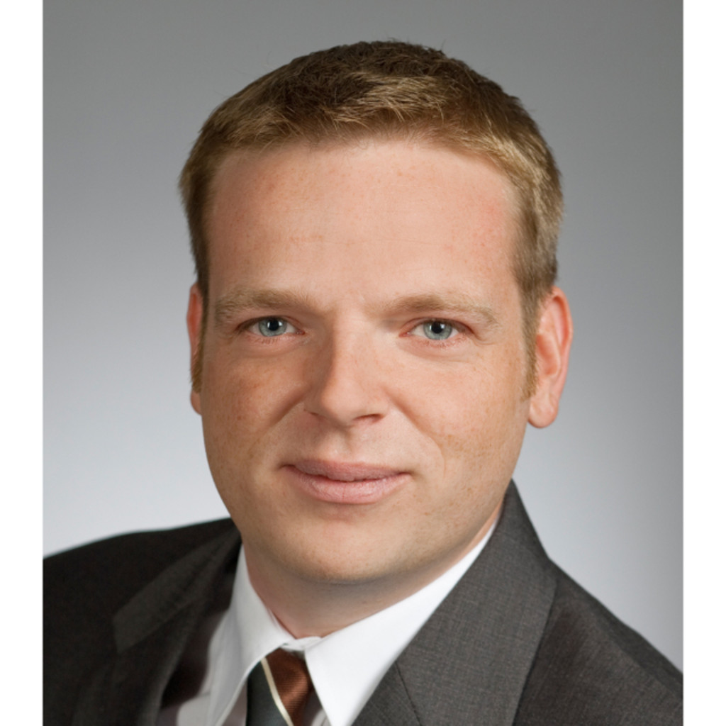 Bausch aus Stuttgart in der Personensuche von Das Telefonbuch