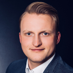 Patrick Hengsberger
