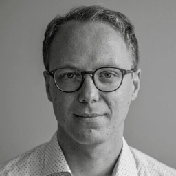 Hans-Christian Gräfe's profile picture