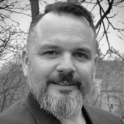 Martin Heller
