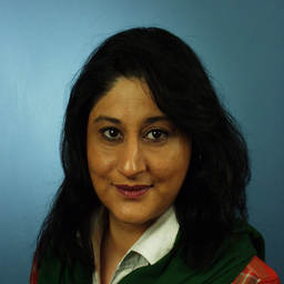 Emel Demiral