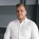 Lucas Siebeking