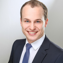 Jochen Ritthaler