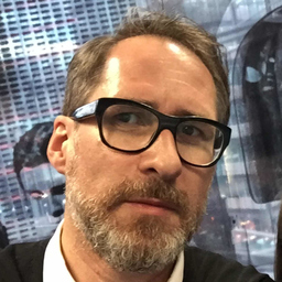 Mag. Frank R. Löbig