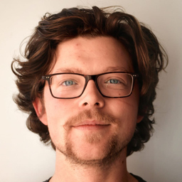 Konrad Bauer