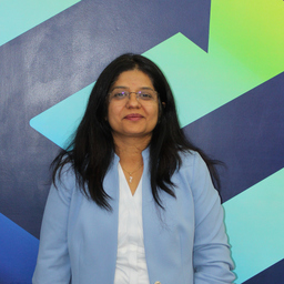 Dr. Deepti Tayal