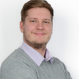 Piet Jonas Voß