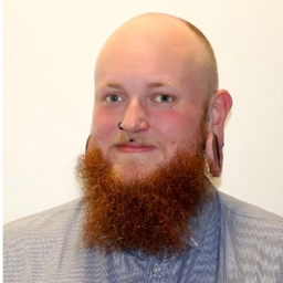 Marcel Nolte