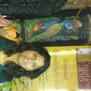 Namrata Bhatt