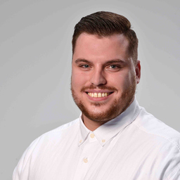 Marvin Müller's profile picture