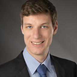 Janis Krok