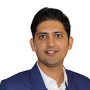 Jitendra Balwada