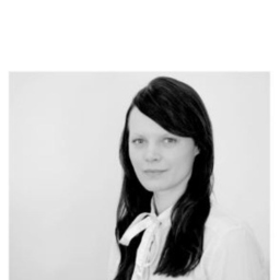 Anna-Lena Stindt