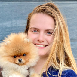 Luna Schlesser
