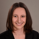 Dr. Monja Sokolov