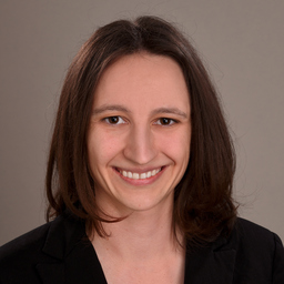Dr. Monja Sokolov