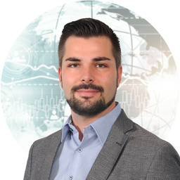 Dominik Blendl