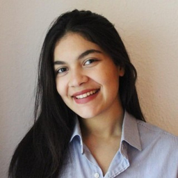 Soufia Sahbani