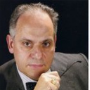 Dr. Ignacio Umbert