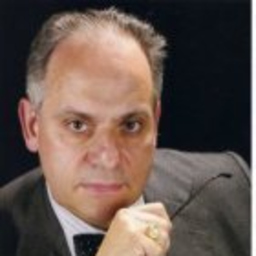 Dr. Ignacio Umbert