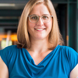 Anja Weiß