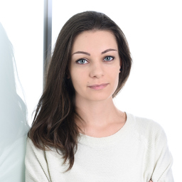 Barbara Kovacs