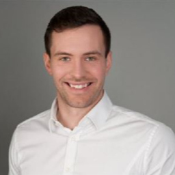 Bastian Wohlgefahrt