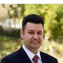 Miodrag Milutinovic