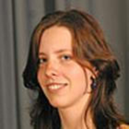 Julia Lundell