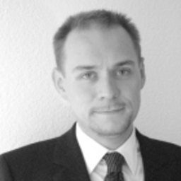 Jaakko Väisänen