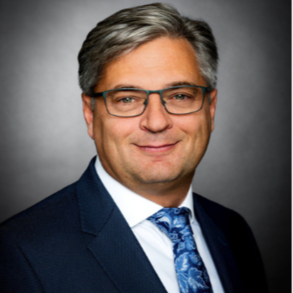 Alexey Savchenko International Business Consultant ASVEMA XING