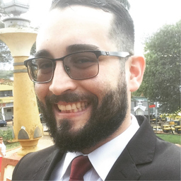 João Pedro Schias