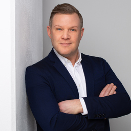 Kai Strippel